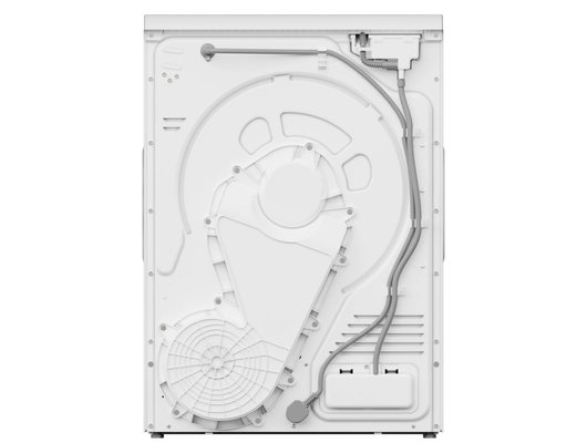 Сушильная машина GORENJE DG2P8D/C